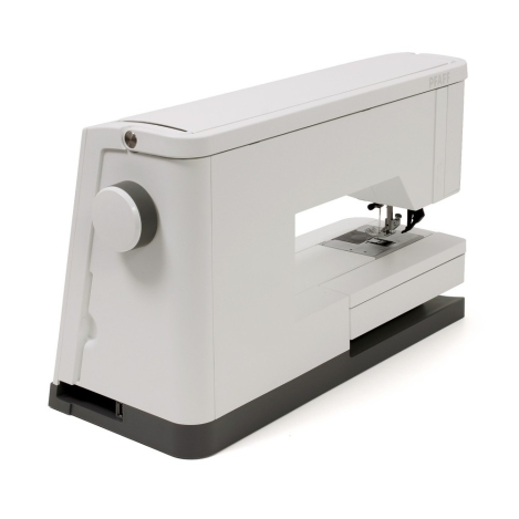 PFAFF EXPRESSION 710 SE EXPRESSION 710 Special Edition фото №3