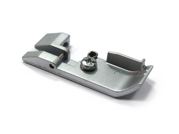 Лапка для пришивания лески и тонкого шнура 200207108 фото №2