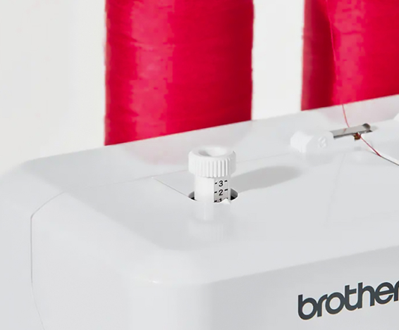 BROTHER CV3550 CV3550 фото №5