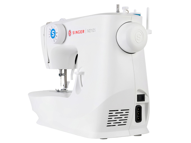 SINGER M 2105 M 2105 фото №3