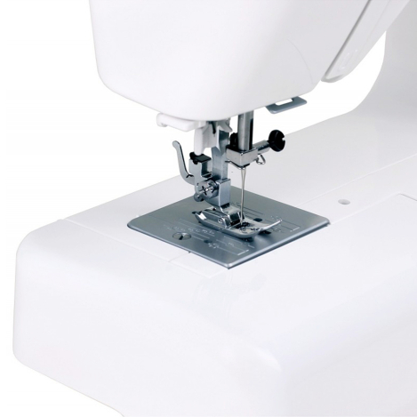 JANOME BEAUTY 16S Beauty 16S фото №4