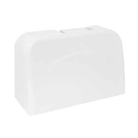 FAMILY PLATINUM LINE 6300 PLATINUM LINE 6300 фото №8