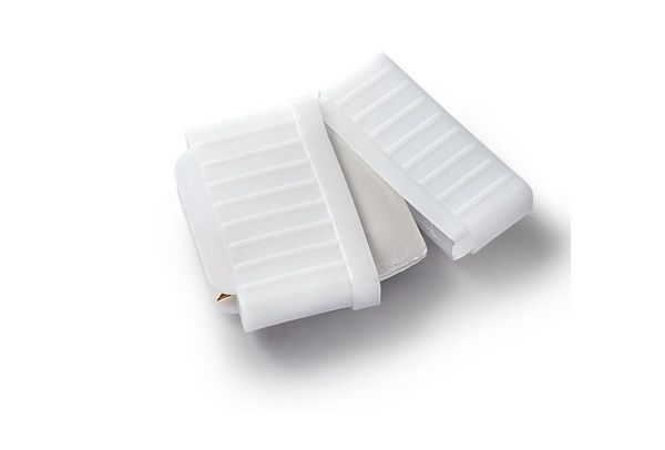 Портновский мел диск с держателем 611819 фото №1