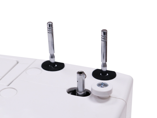 JANOME SAKURA 95 JANOME SAKURA 95 фото №5