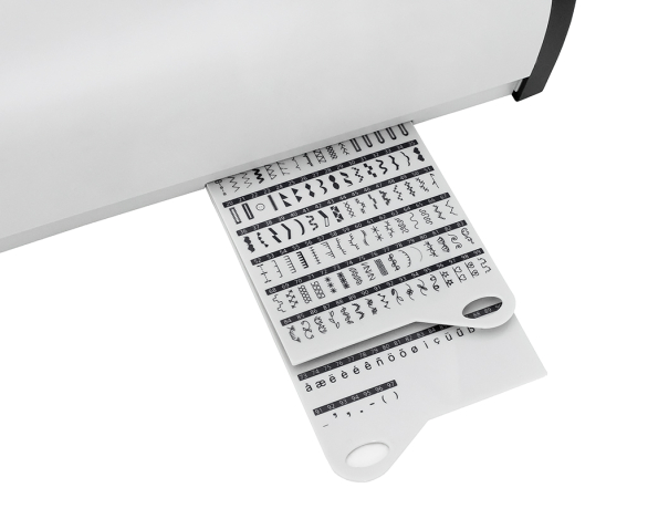 FAMILY 200 PRO FAMILY 200 PRO фото №9