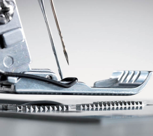 PFAFF COVER LOCK 3.0 PFAFF COVER LOCK 3.0 фото №2