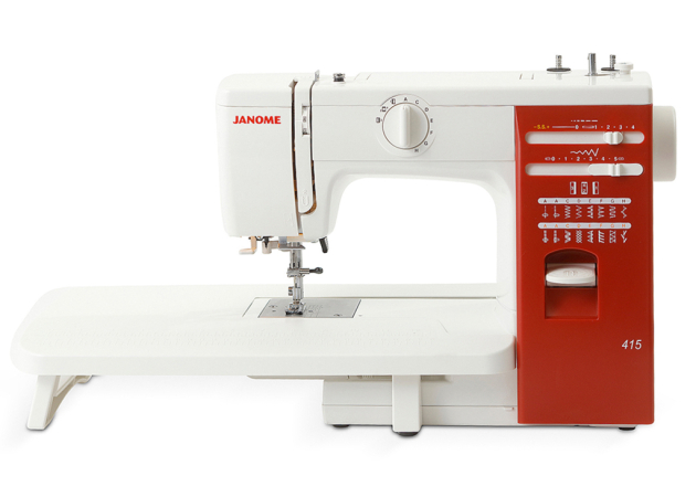 Подовжувальний стіл на ніжках із розміткою 303403005 фото №3