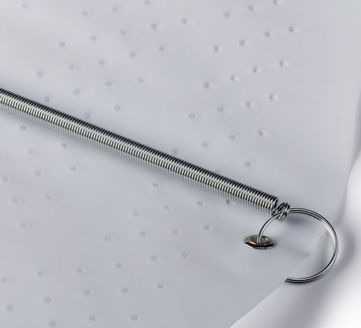 Знімна насадка на підошву праски 611910 фото №3