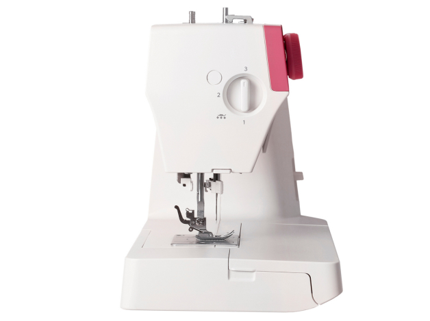 JANOME 1522PG JANOME 1522PG фото №2
