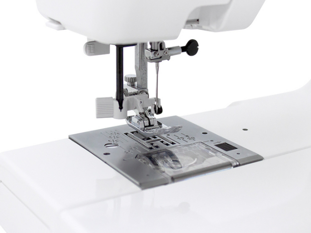 JANOME 7518A JANOME 7518A фото №6