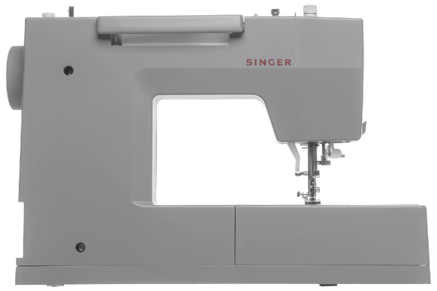 SINGER HEAVY DUTY 6805C SINGER HEAVY DUTY 6805C фото №4