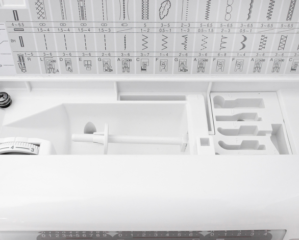 FAMILY GOLD MASTER 8018A FAMILY GOLD MASTER 8018A фото №7