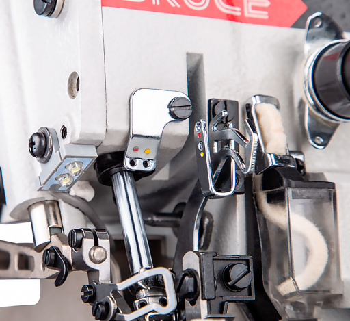 BRUCE X3-4-M2-24 X3-4-M2-24 фото №4