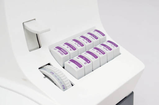 PFAFF SELECT 4.2 PFAFF SELECT 4.2 фото №2