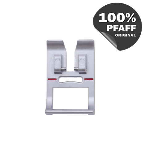 Лапка для техніки Синелі (металева) 820615096 фото №1