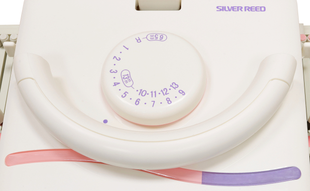 SILVER REED LK 150 LK 150 фото №3