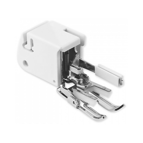 Верхній транспортер (відкритий) Janome/Family 200339007 фото №2