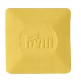 Портновский мел, желтый  611826 фото №1