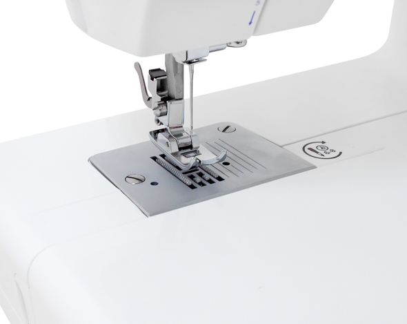 SINGER 8280P SINGER 8280P фото №6