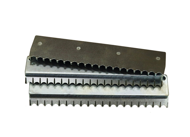 Ажурна каретка LC840/580 LC840 фото №3