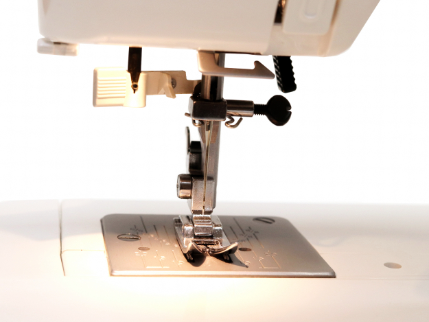 JANOME SAKURA 95 JANOME SAKURA 95 фото №6