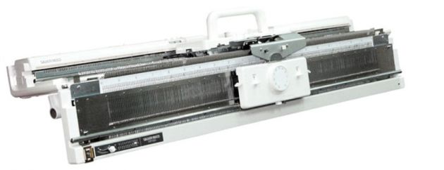 SILVER REED SK840/SRP60N SK840/SRP60N фото №1