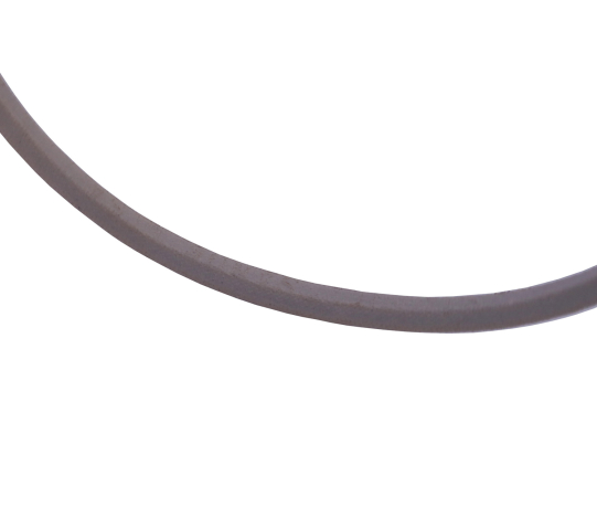 Пас (ремінь) TUR-2 для швейних машин 19007 фото №3