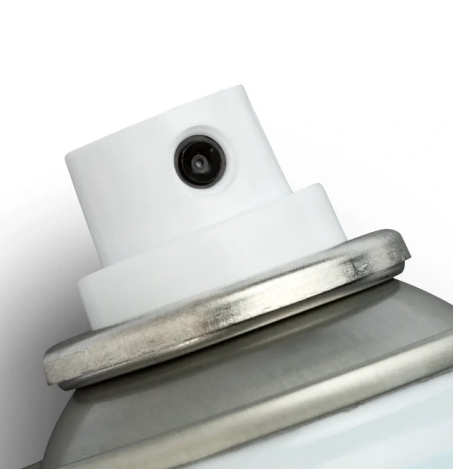 Клей-спрей для текстилю (постійна фіксація) 968063 фото №2