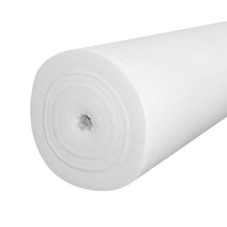 Стабілізатор вишивальний, водорозчинний (1 м) 9411 фото №3