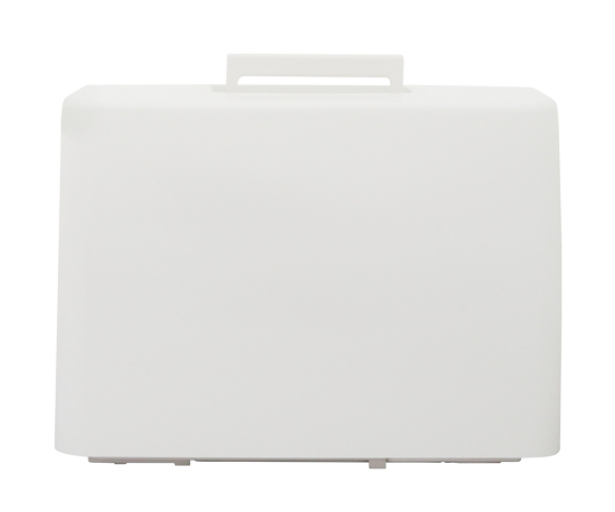 JANOME Q-23G JANOME Q-23G фото №5