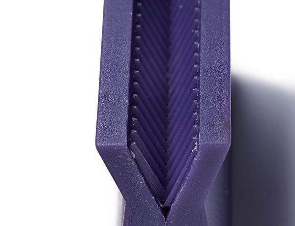 Универсальная точилка для мела 611639 фото №2