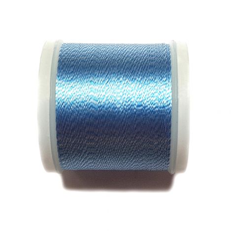 Нитка RAYON (2216) 2216 фото №1