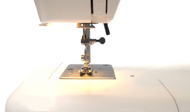 JANOME AMI 15 JANOME Ami 15 фото №2