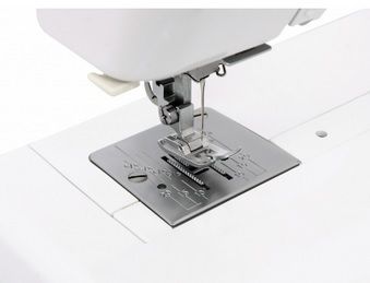 FAMILY EFFECT LINE 312 FAMILY EFFECT LINE 312 фото №3