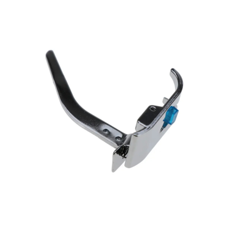 Лапка для трикотажу Janome/Family 9500 фото №2