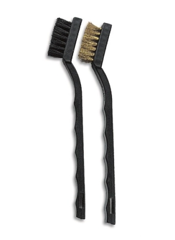 Щіточки для ниток Lana Brush (2 шт.) 9467 фото №1