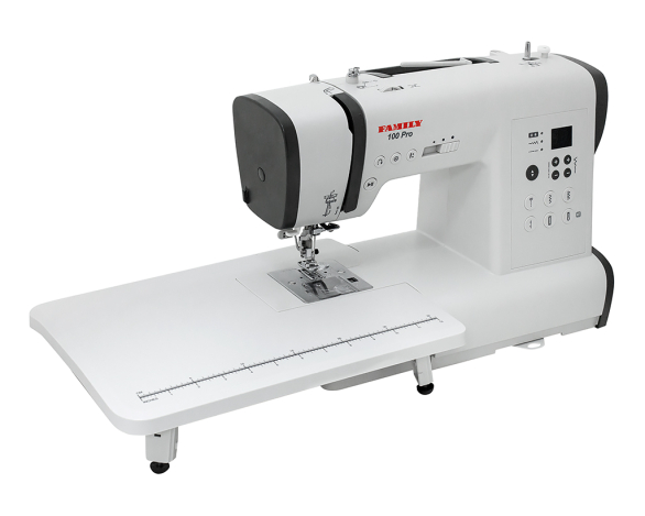 FAMILY 100 PRO FAMILY 100 PRO фото №8