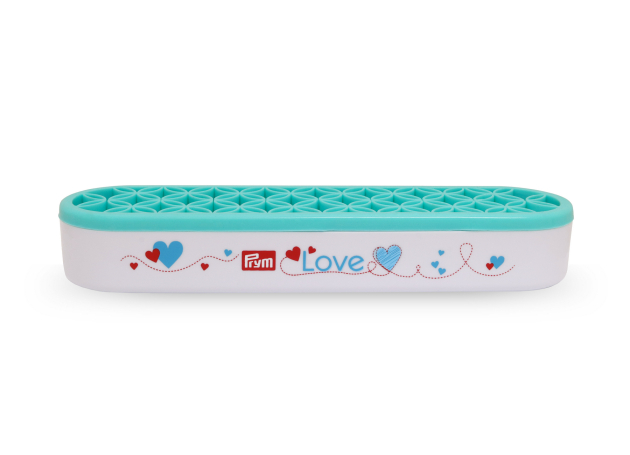 Органайзер для зберігання приладдя для шиття  612408 фото №3