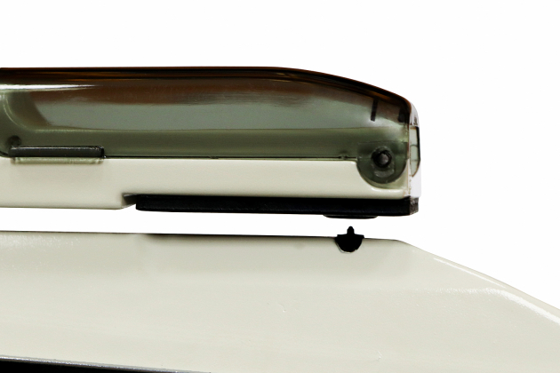 Перфоратор для Silver Reed Перфоратор Silver Reed фото №2