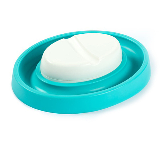 Органайзер для шпульок та шпильок «Prym Love»  610286 фото №1