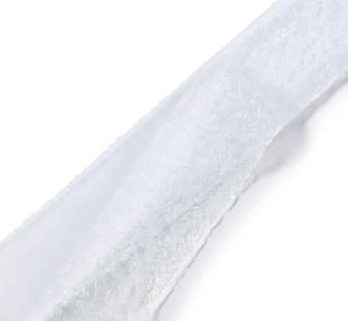 Водорозчинна 2-о стороння стрічка для тимчасової фіксації 987125 фото №2