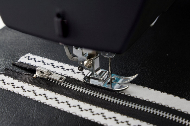 HEAVY DUTY 4432 BLACK 4432 фото №11