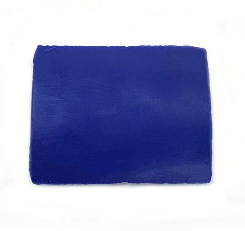 Мел восковый синий 40065 фото №1