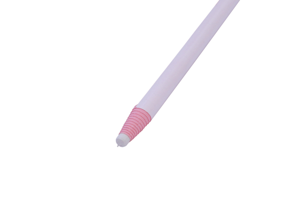 Маркувальний олівець (білого кольору) 00265 фото №2