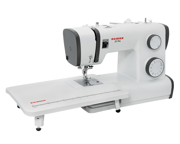 FAMILY 25 PRO FAMILY 25 PRO фото №8