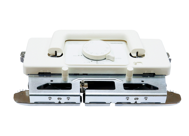 Ажурна каретка LC840/580 LC840 фото №1