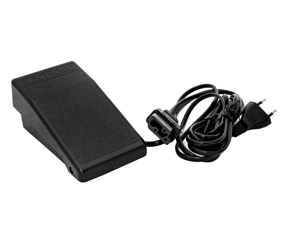 FAMILY ML 950 PRO FAMILY ML 950 PRO фото №10