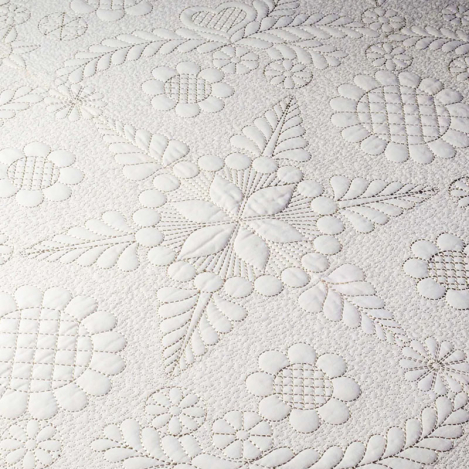 Пяльцы Husqvarna Large Metal Hoop (240*150 мм) (Арт. 920438096) 920438096 фото №4