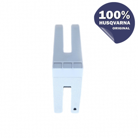 Пристосування для важких місць для швейних машин 413105601 фото №1