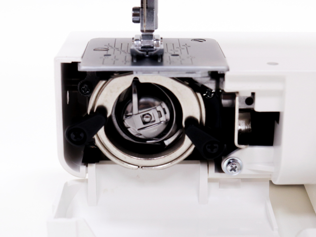 JANOME SAKURA 95 JANOME SAKURA 95 фото №8